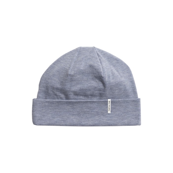 Turtle Fur Comfort Luxe Watch Cap