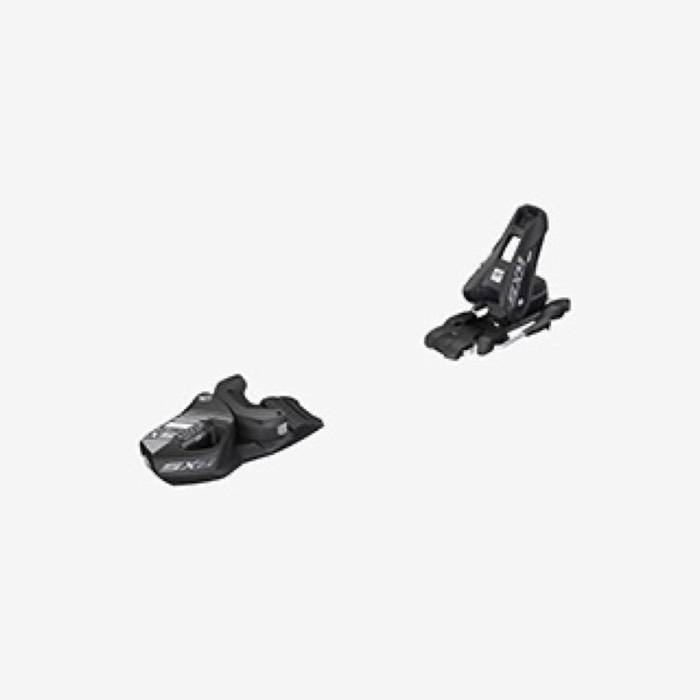 Tyrolia SX 4.5 GW Ski Bindings - Youth