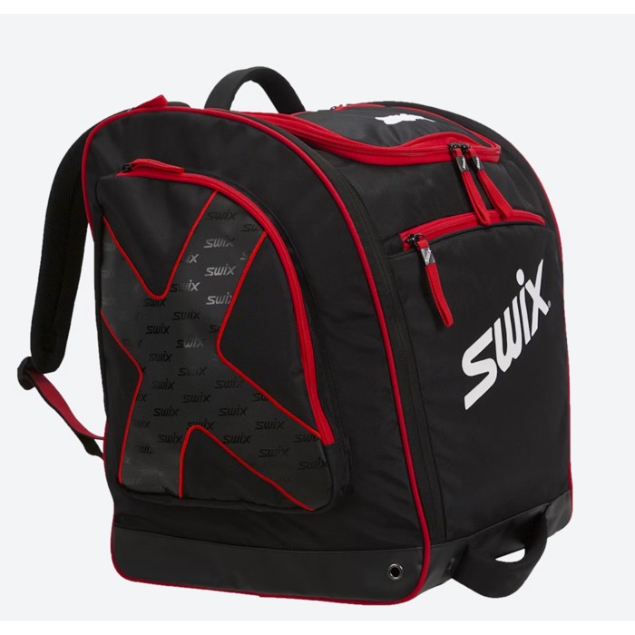 Swix Odyssey Tri Pack