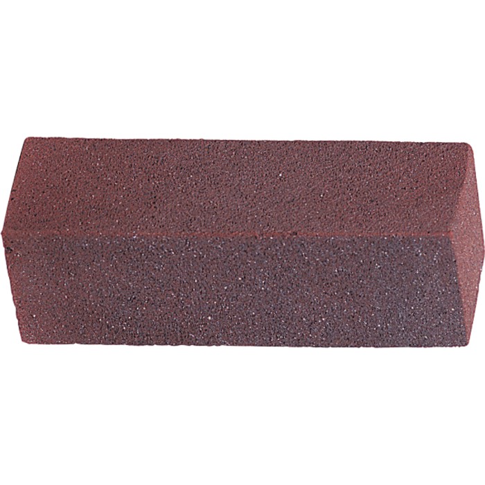 Swix Gummy Stone