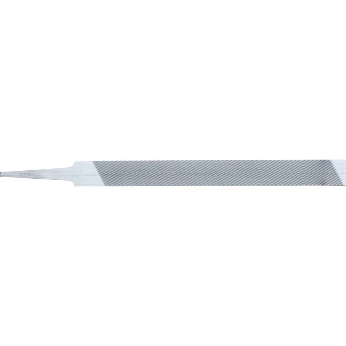 Swix 8" Chrome File