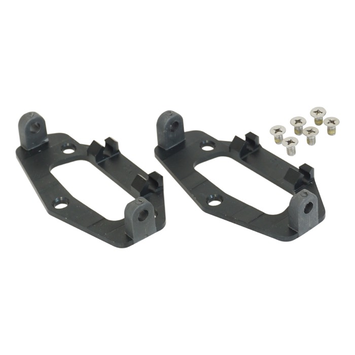 Spark R&D ST Bracket Kit