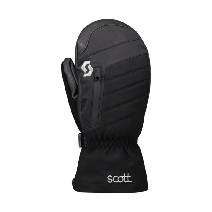 Scott Ultimate Pro Mitten - Women's