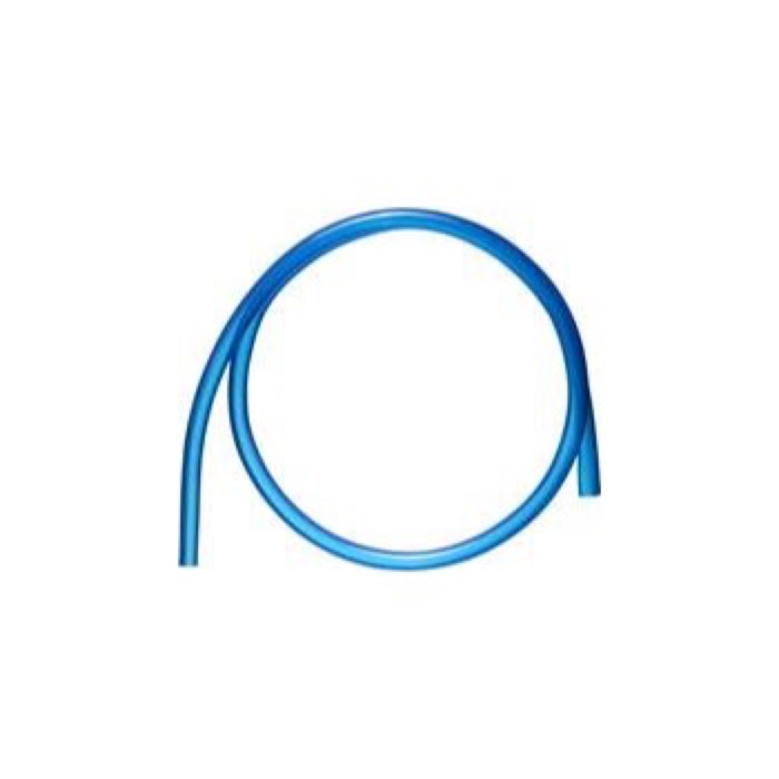 Camelbak Crux Replacement Tube