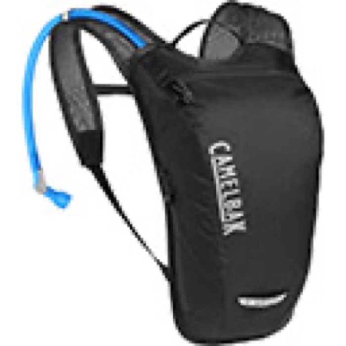 Camelbak Hydrobak Light Hydration Pack