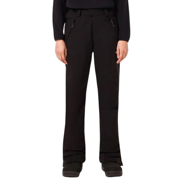 Oakley Laurel Insulated Pant - Women's