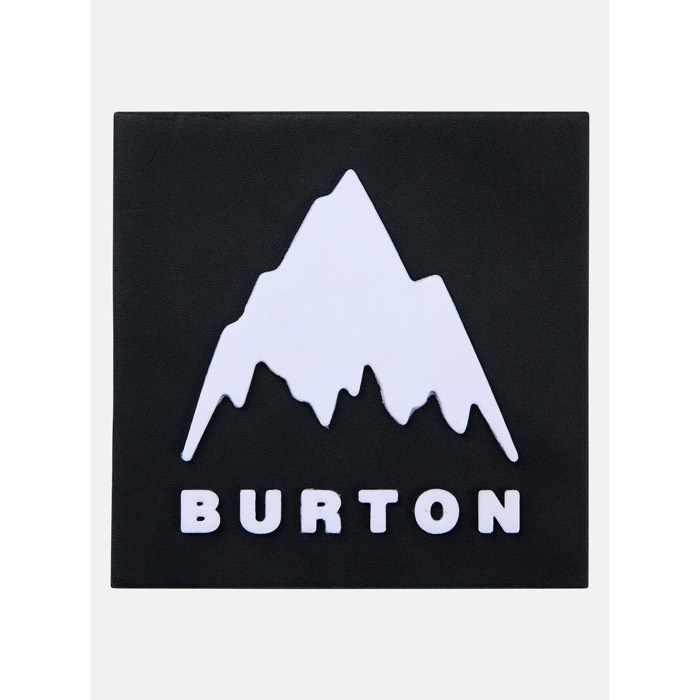 Burton Foam Stomp Pad