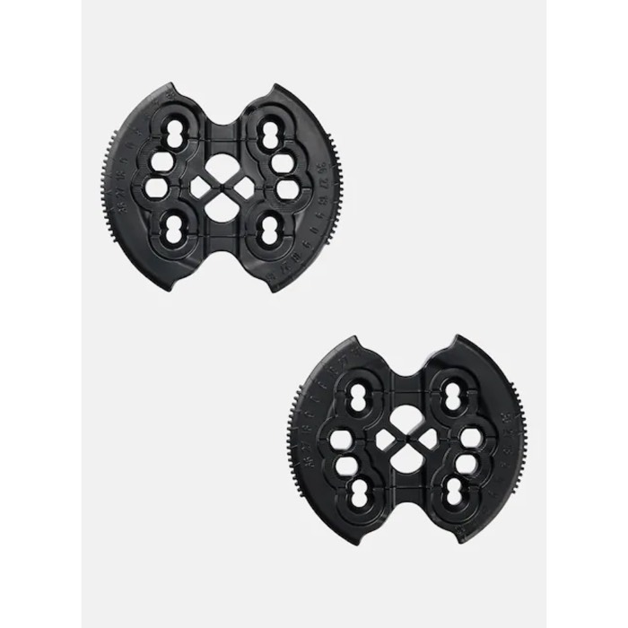 Burton Re:Flex Combo Disc