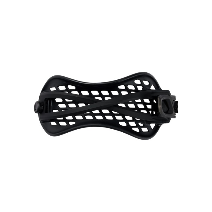 Burton Double Take Hammock Ankle Strap (Left) - Men's
