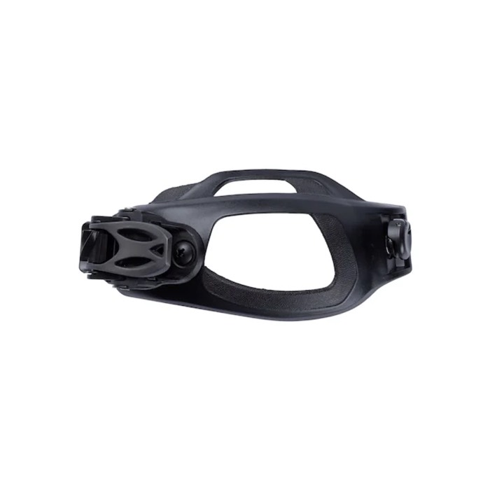 Burton Supergrip Binding Toe Strap 2.0 (Left) - Women's