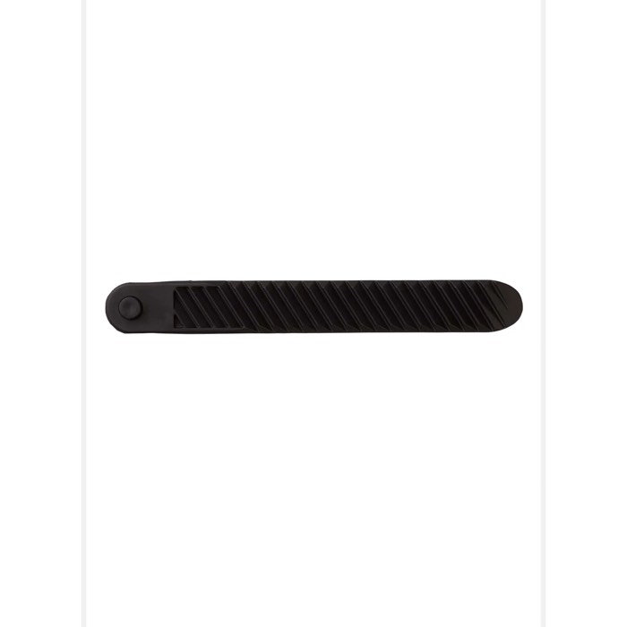 Burton Double Take EST® Binding Toe Tongue