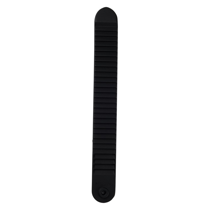 burton double take re:flex snowboard binding toe tongue Toe Tongue SF