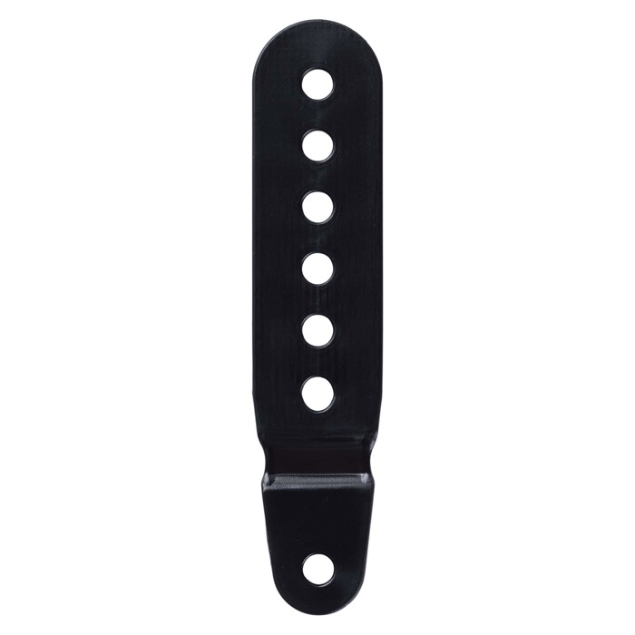 Burton Flex Slider