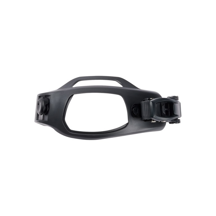 Burton Supergrip Toe Strap (Left) - Women's