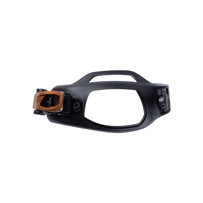 Burton Supergrip Toe Strap (Right) - Women's