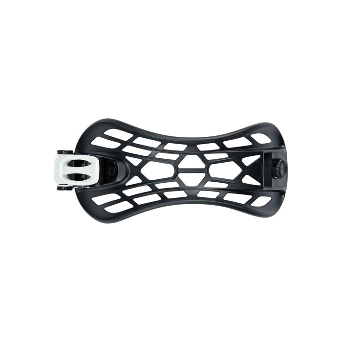 Burton React Ankle Strap (Right) - Women's