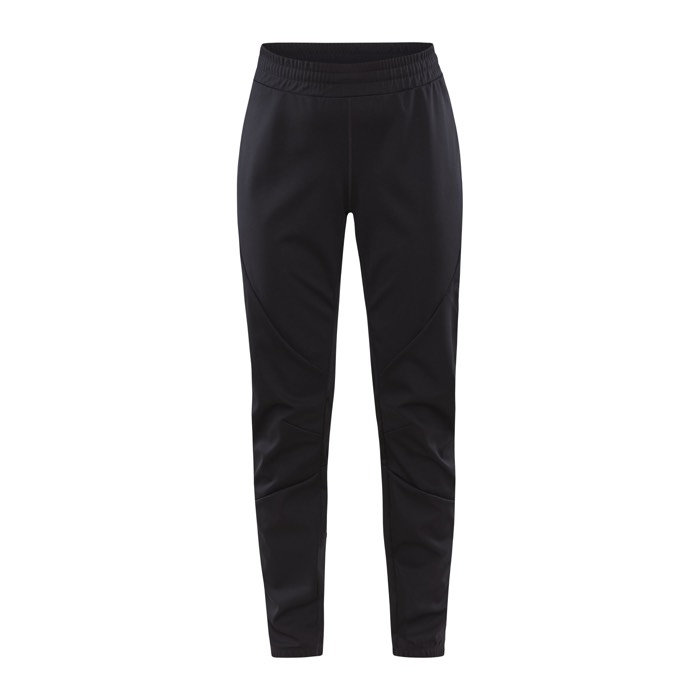Craft Sportswear USA Core Nordic Training FZ Pant - Women's