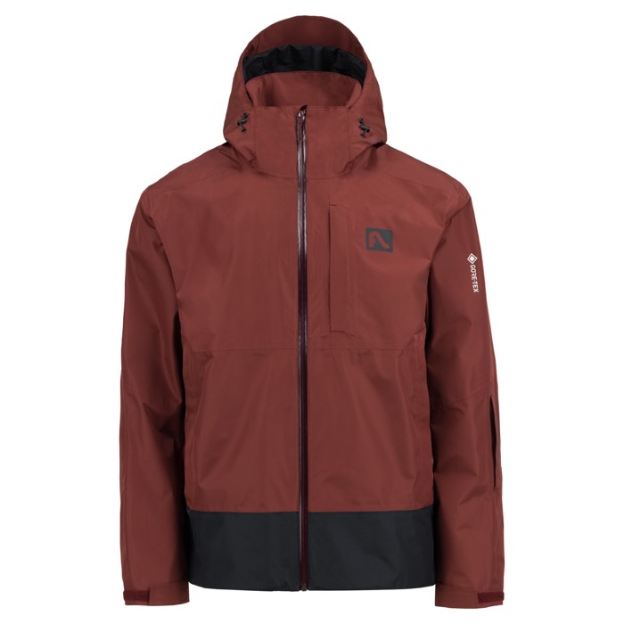 Flylow Dante Gore-Tex 2L Jacket - Men's
