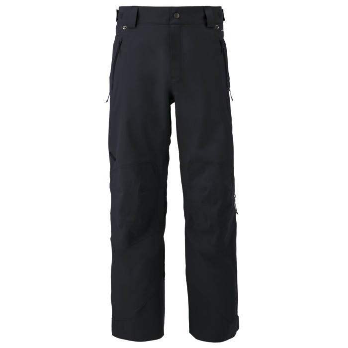 Flylow Chemical Pant - Men's