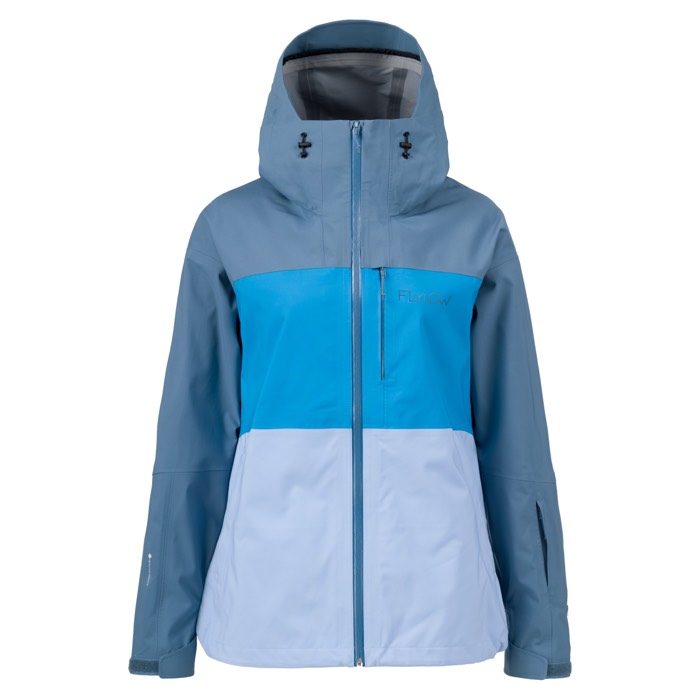 Flylow Lucy Jacket - Women's