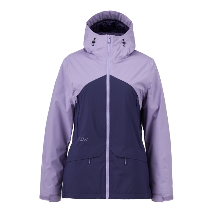 Flylow Sarah Jacket - Women's