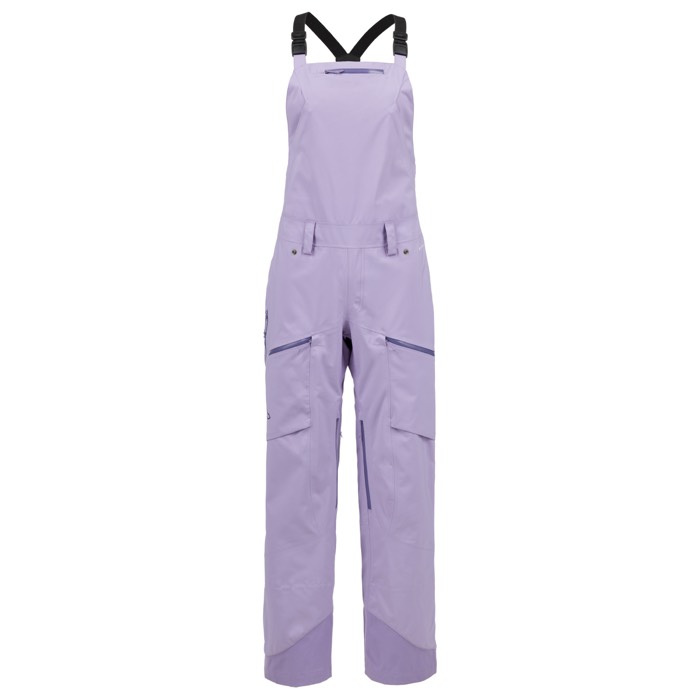 Flylow Foxy Bib - Women's