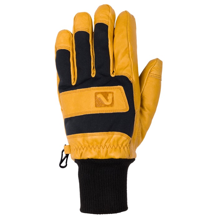 Flylow Magarac Glove - Unisex