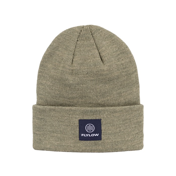 Flylow Longshoreman Beanie