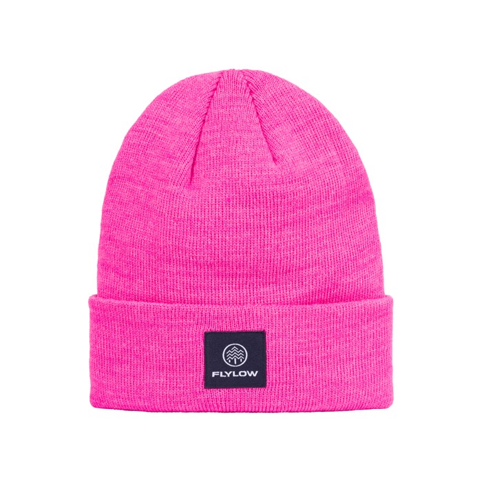 Flylow Longshoreman Beanie