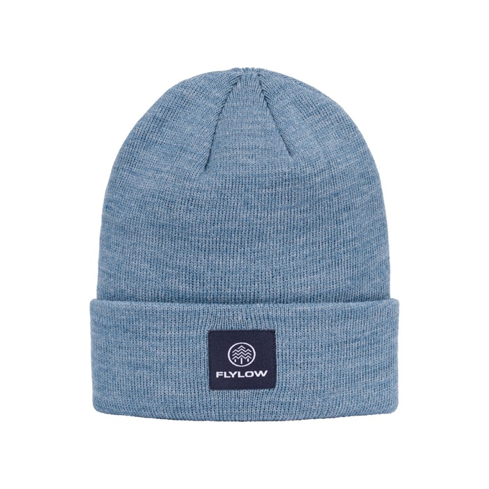 Flylow Longshoreman Beanie