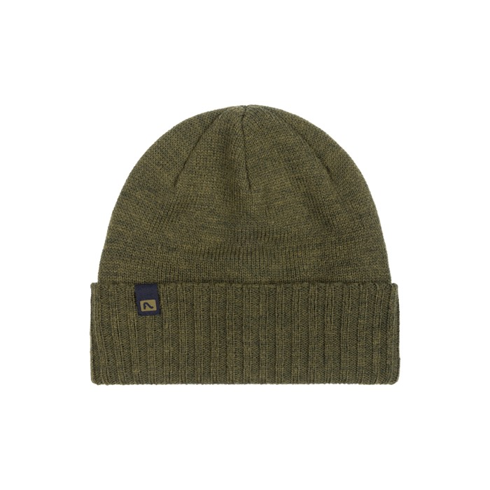 Flylow Forecaster Beanie
