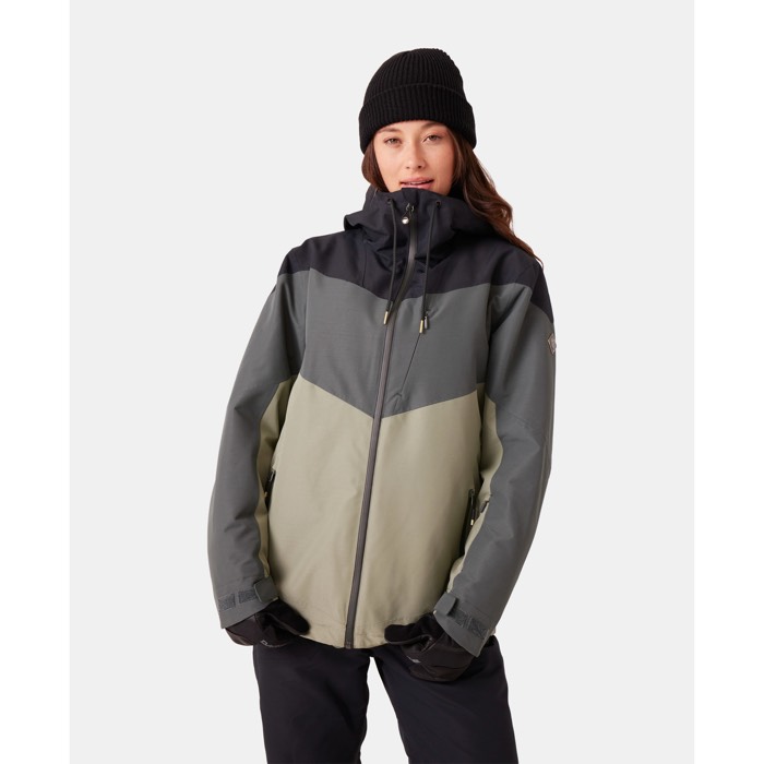 Roxy Winter Haven Jacket - Women's