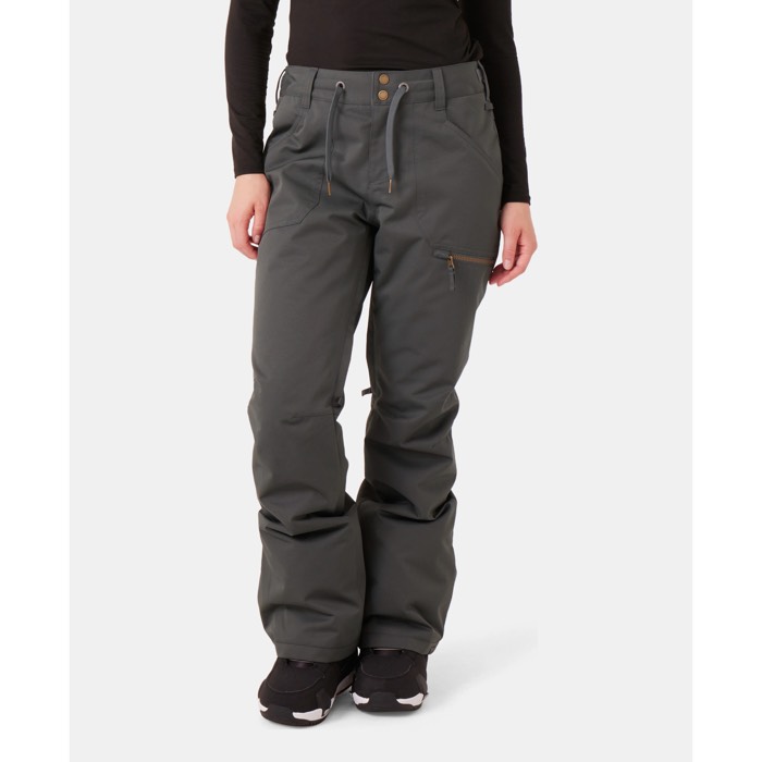 Roxy Nadia Pant - Women's