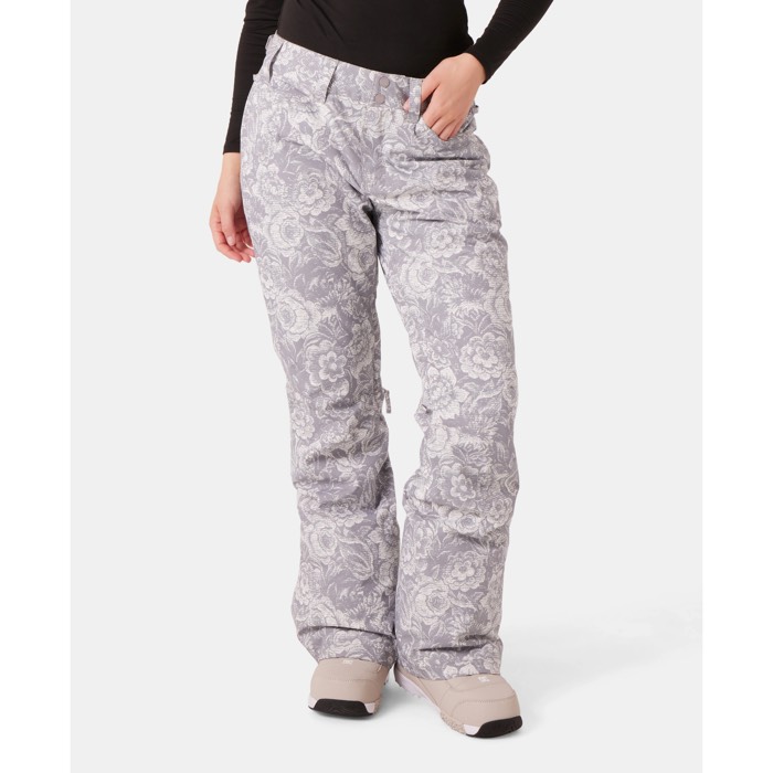 Roxy Backyard Pant - Women's