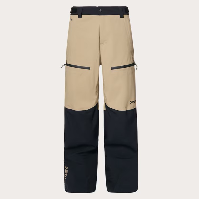 Oakley TNP Lined Shell Pant - Men's