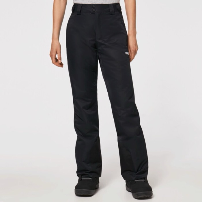 Oakley Jasmine Insulated Pant - Women's