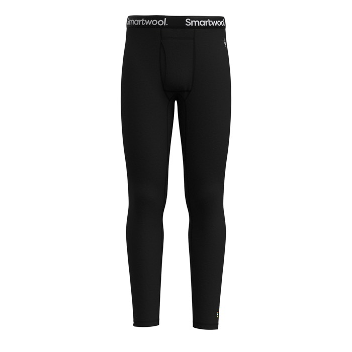 Smartwool Classic Thermal Merino Base Layer Bottom - Men's