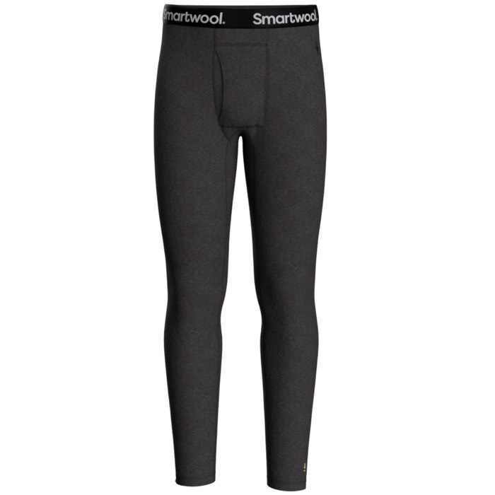 Smartwool Classic Thermal Merino Base Layer Bottom - Men's