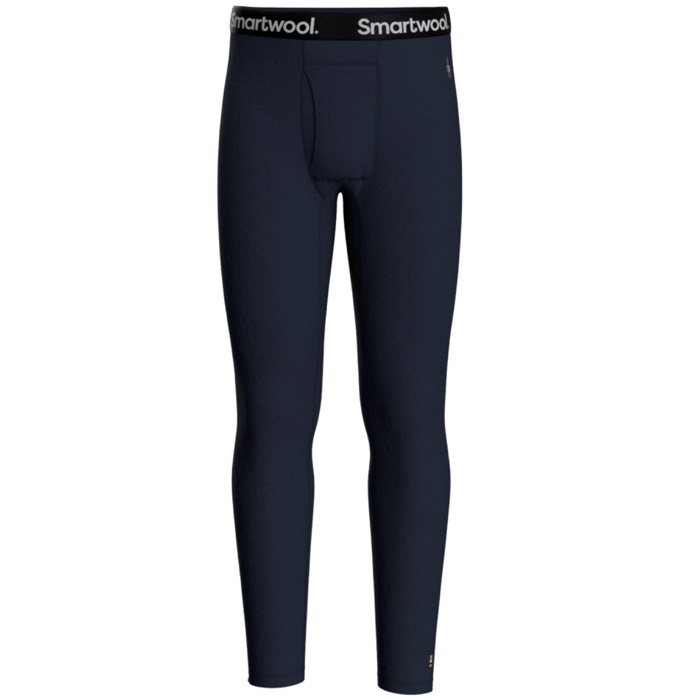 Smartwool Classic Thermal Merino Base Layer Bottom - Men's