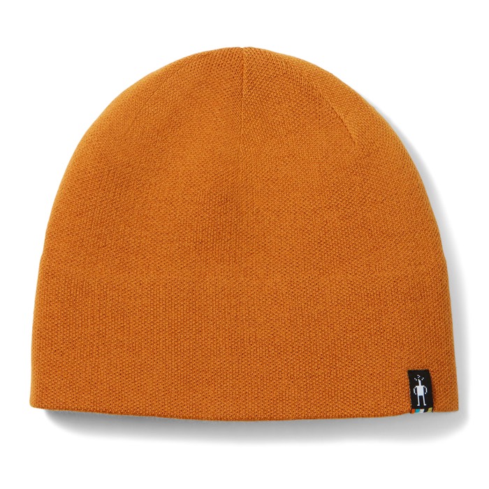 Smartwool The Lid Beanie