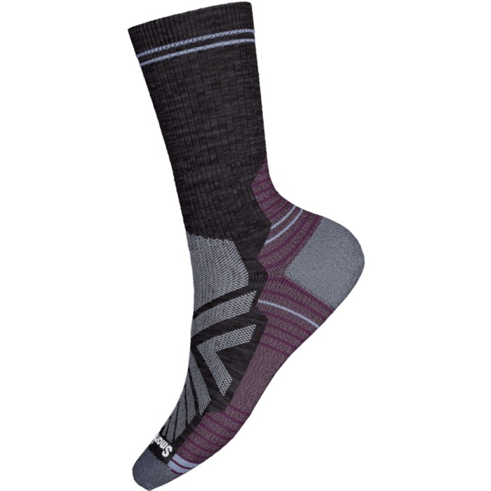 Smartwool Hike Light Cushion Crew Socks - Women's