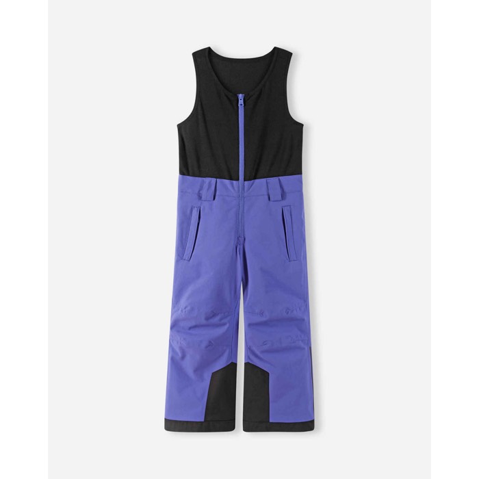Reima Alppi Pant - Youth