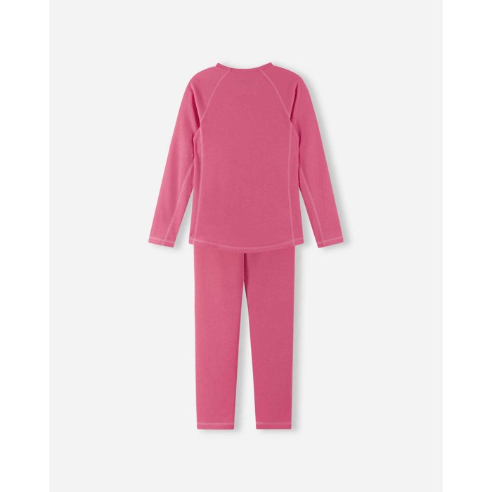 Reima Lani Thermal Set - Youth