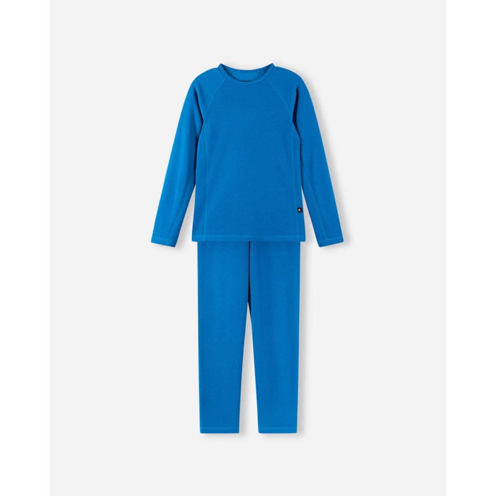 Reima Lani Thermal Set - Youth