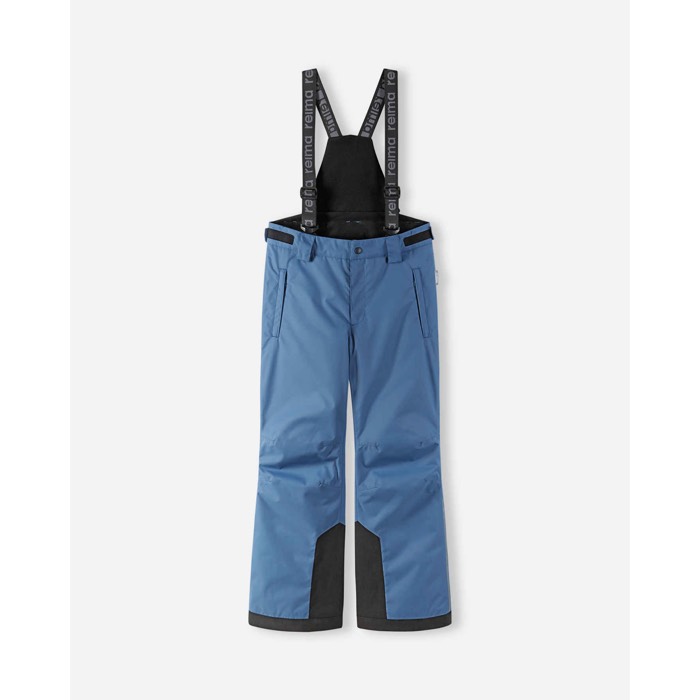 Reima Wingon Pant - Youth
