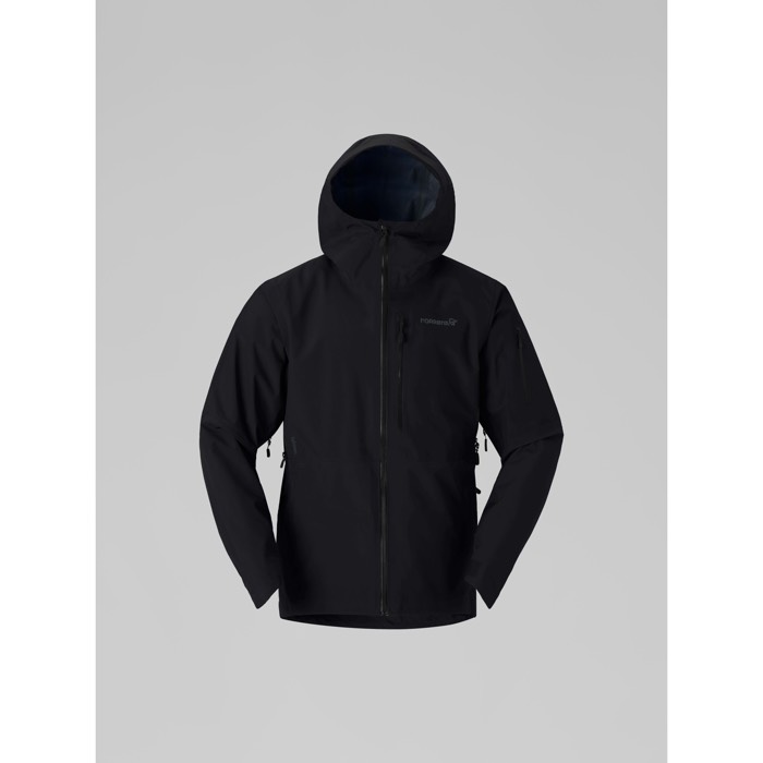 Norrona Lofoten Gore-Tex Jacket - Men's