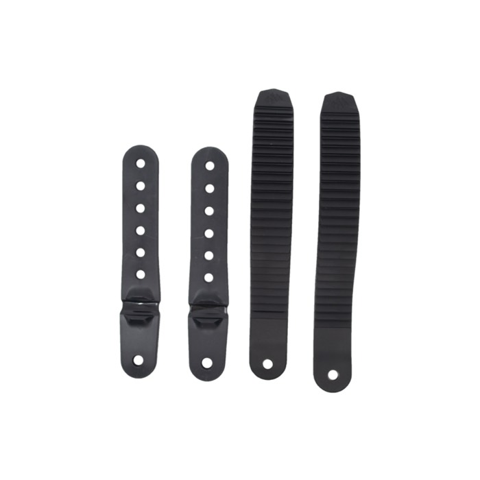 Jones Ankle Ladder & Connector Set