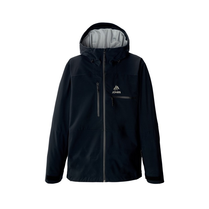 Jones Shralpinist Stretch Recycled Jacket - Men's