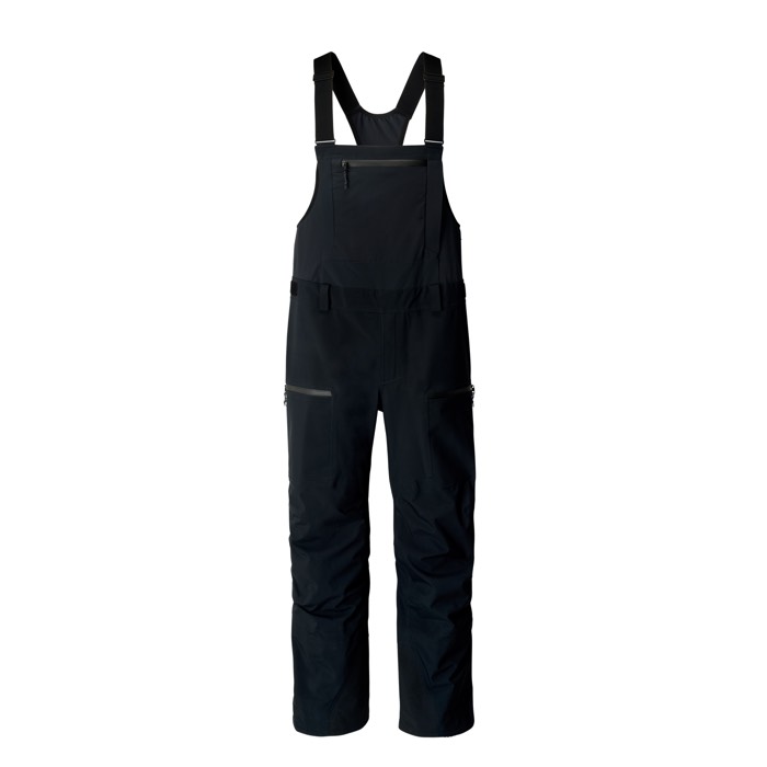 Jones Shralpinist Stretch Reclycled Bib - Men's