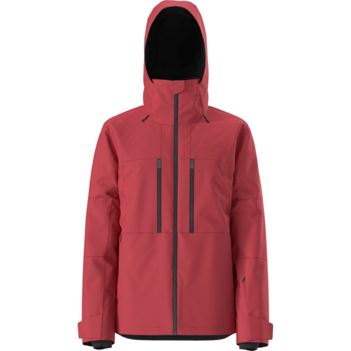 The North Face Chakal Jacket - Men's